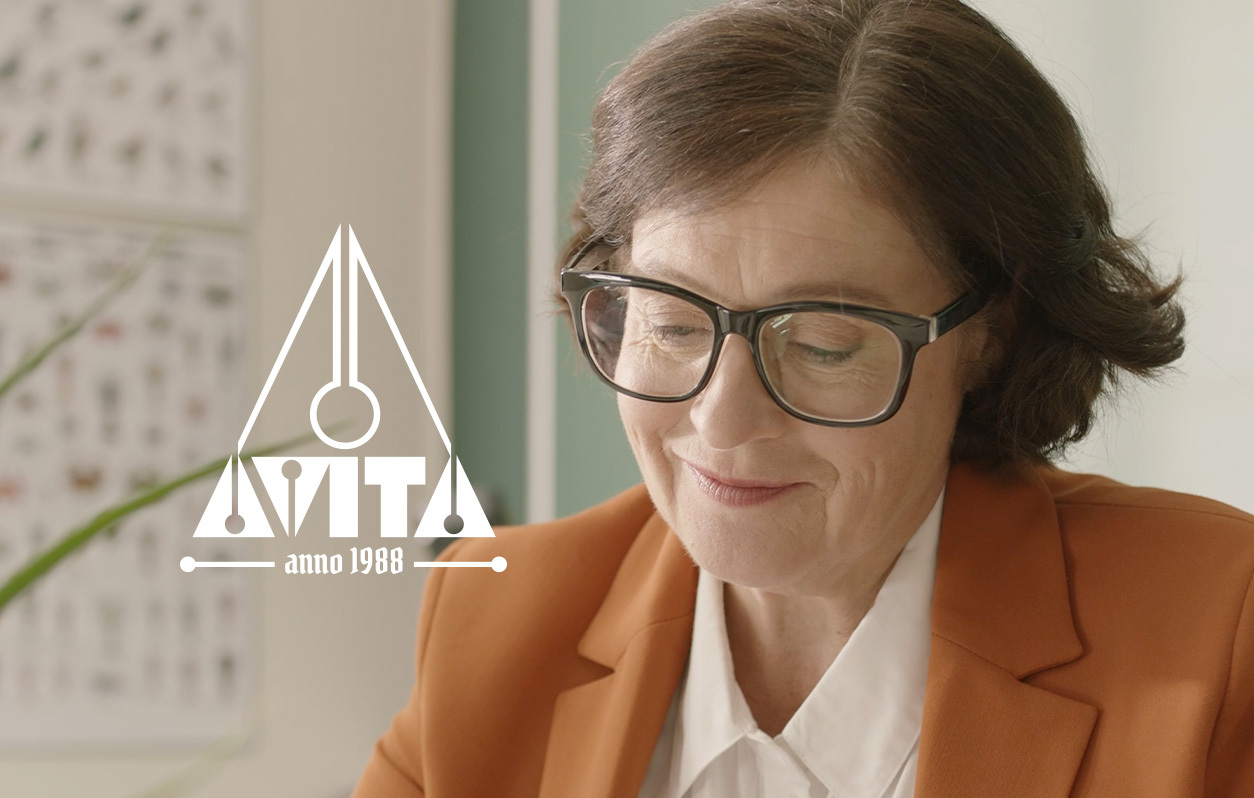 Avita teleklipp